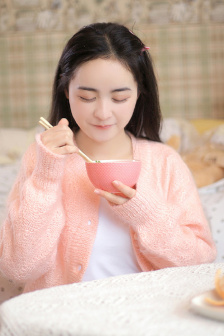 漂洋过海来看你电视剧在线观看